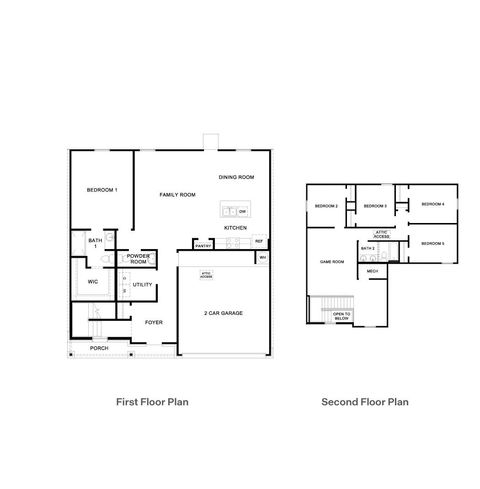 Tiny photo for 20209 Tester ST, Manor, TX 78653 (MLS # 6337013)