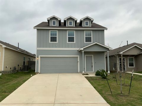MLS: 9807055