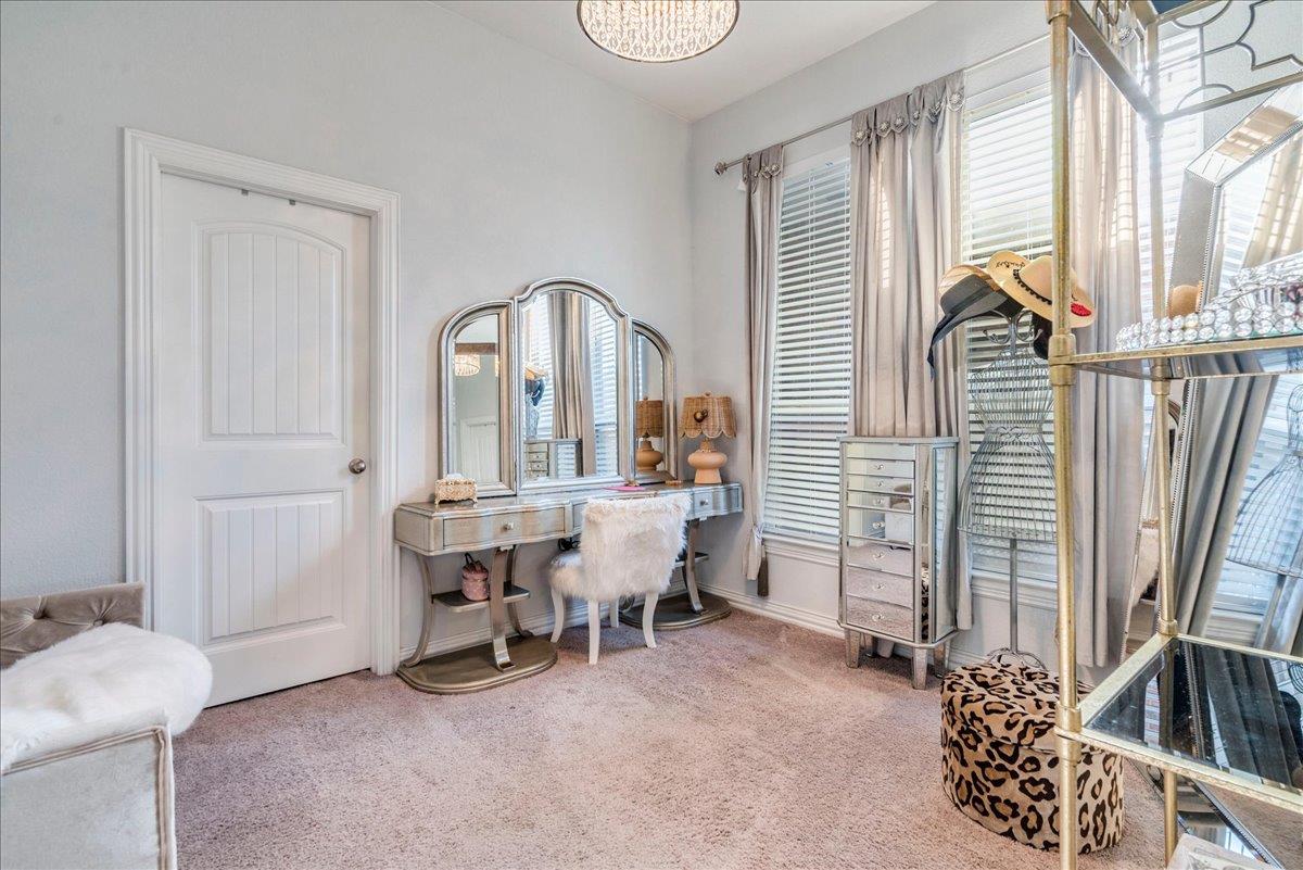 422 Betony LOOP