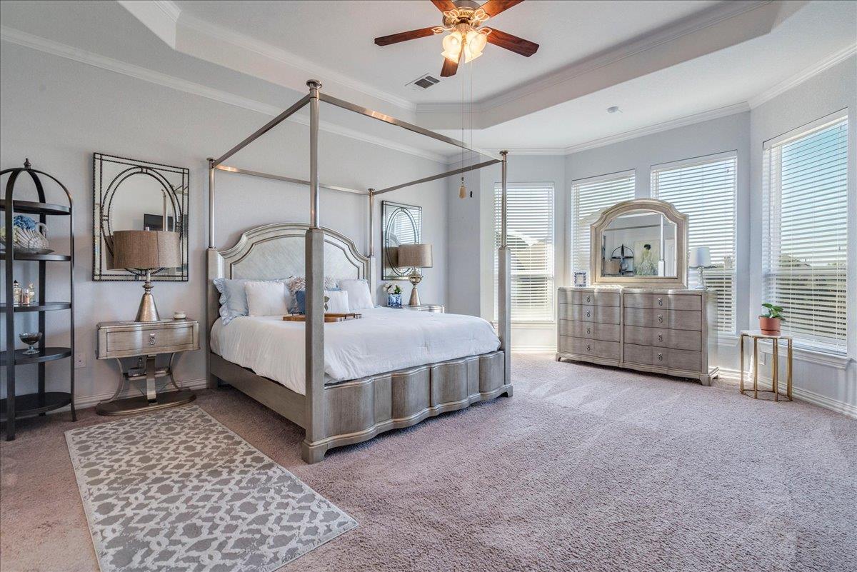 422 Betony LOOP
