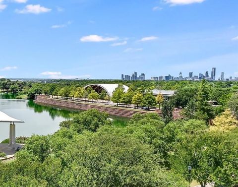 1701 Simond Ave 320 Austin TX 78723