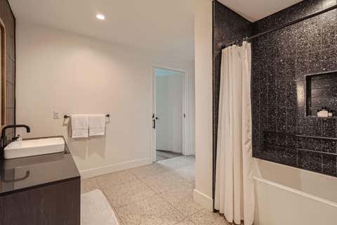 Tiny photo for 48 E East Ave #1706, Austin, TX 78701 (MLS # 6677056)