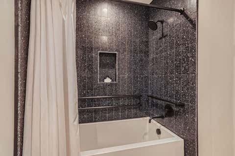 Tiny photo for 48 E East Ave #1706, Austin, TX 78701 (MLS # 6677056)
