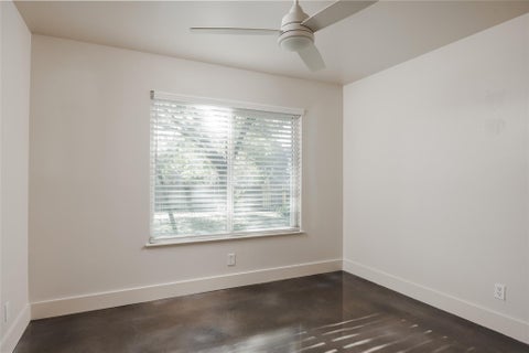 Tiny photo for 905 Berrywood DR, Austin, TX 78753 (MLS # 1167363)