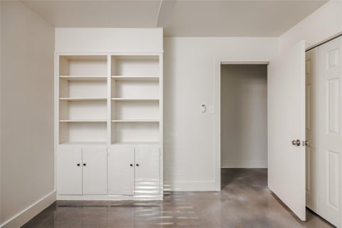Tiny photo for 905 Berrywood DR, Austin, TX 78753 (MLS # 1167363)