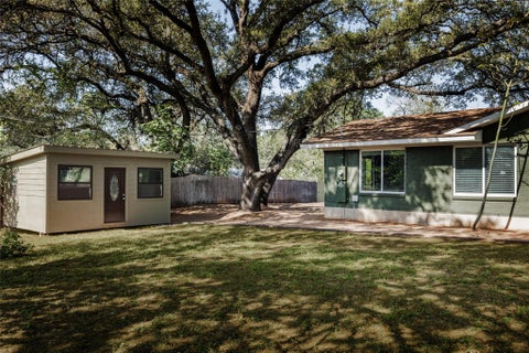 Tiny photo for 905 Berrywood DR, Austin, TX 78753 (MLS # 1167363)