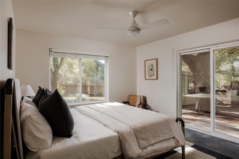 Tiny photo for 905 Berrywood DR, Austin, TX 78753 (MLS # 1167363)