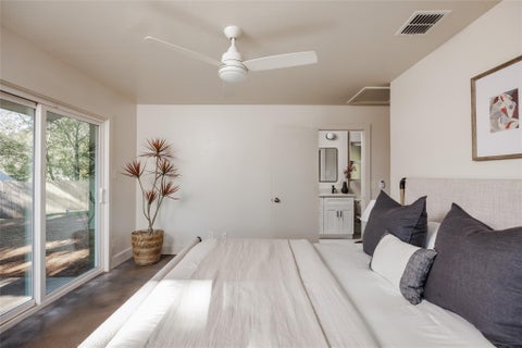 Tiny photo for 905 Berrywood DR, Austin, TX 78753 (MLS # 1167363)