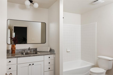 Tiny photo for 905 Berrywood DR, Austin, TX 78753 (MLS # 1167363)