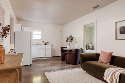 Tiny photo for 905 Berrywood DR, Austin, TX 78753 (MLS # 1167363)
