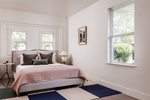 Tiny photo for 905 Berrywood DR, Austin, TX 78753 (MLS # 1167363)