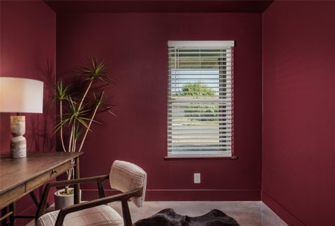 Tiny photo for 905 Berrywood DR, Austin, TX 78753 (MLS # 1167363)