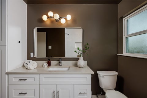 Tiny photo for 905 Berrywood DR, Austin, TX 78753 (MLS # 1167363)