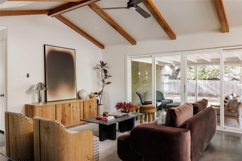 Tiny photo for 905 Berrywood DR, Austin, TX 78753 (MLS # 1167363)