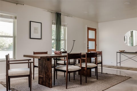 Tiny photo for 905 Berrywood DR, Austin, TX 78753 (MLS # 1167363)
