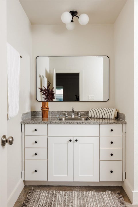 Tiny photo for 905 Berrywood DR, Austin, TX 78753 (MLS # 1167363)