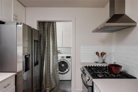 Tiny photo for 905 Berrywood DR, Austin, TX 78753 (MLS # 1167363)