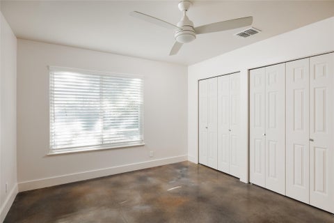 Tiny photo for 905 Berrywood DR, Austin, TX 78753 (MLS # 1167363)