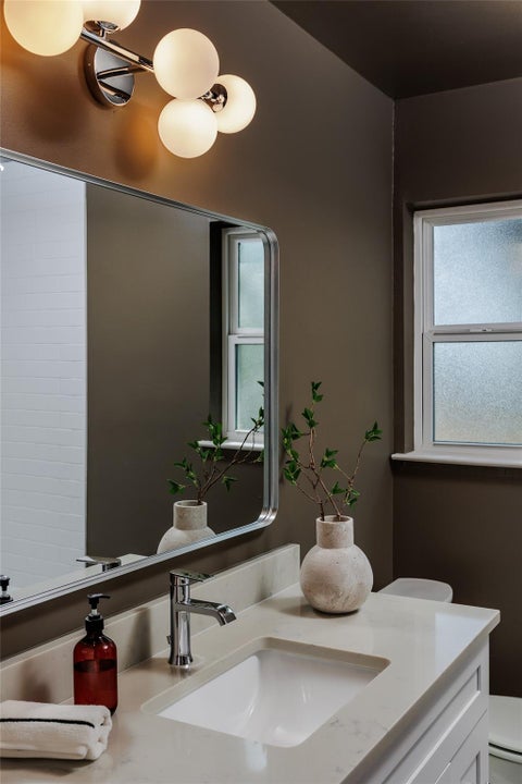 Tiny photo for 905 Berrywood DR, Austin, TX 78753 (MLS # 1167363)