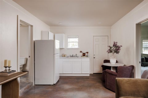 Tiny photo for 905 Berrywood DR, Austin, TX 78753 (MLS # 1167363)