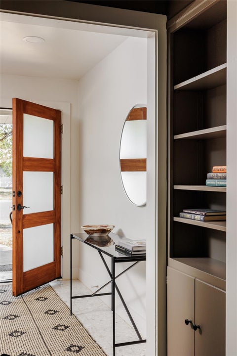 Tiny photo for 905 Berrywood DR, Austin, TX 78753 (MLS # 1167363)