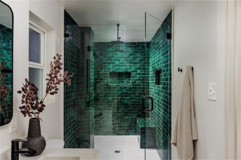 Tiny photo for 905 Berrywood DR, Austin, TX 78753 (MLS # 1167363)