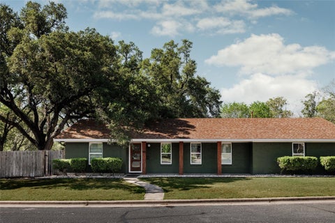 Tiny photo for 905 Berrywood DR, Austin, TX 78753 (MLS # 1167363)