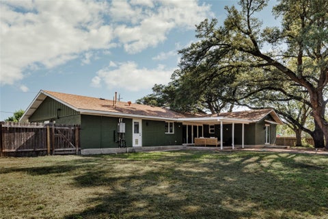 Tiny photo for 905 Berrywood DR, Austin, TX 78753 (MLS # 1167363)