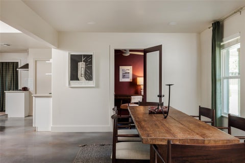 Tiny photo for 905 Berrywood DR, Austin, TX 78753 (MLS # 1167363)