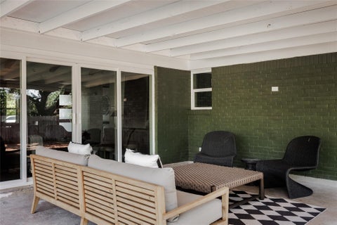 Tiny photo for 905 Berrywood DR, Austin, TX 78753 (MLS # 1167363)
