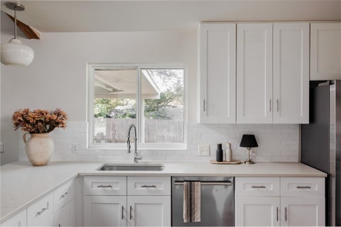Tiny photo for 905 Berrywood DR, Austin, TX 78753 (MLS # 1167363)