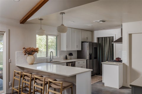 Tiny photo for 905 Berrywood DR, Austin, TX 78753 (MLS # 1167363)