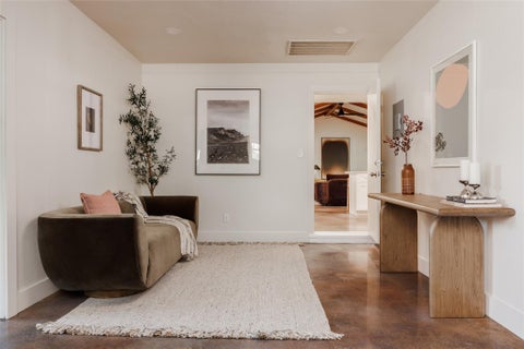 Tiny photo for 905 Berrywood DR, Austin, TX 78753 (MLS # 1167363)