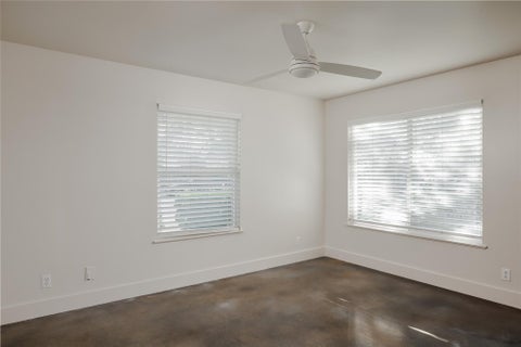 Tiny photo for 905 Berrywood DR, Austin, TX 78753 (MLS # 1167363)