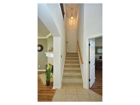 Photo of 1819 Rosenborough LN N, Round Rock, TX 78665 (MLS # 6929901)