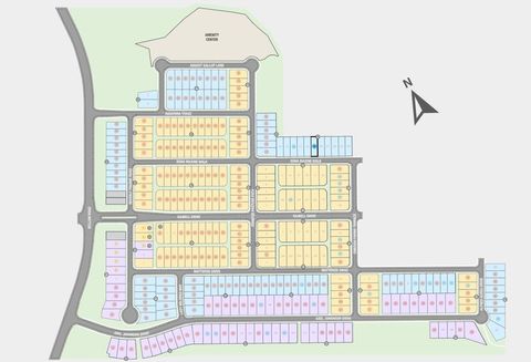 Tiny photo for 14120 Edna Maxine WALK, Del Valle, TX 78617 (MLS # 8573094)