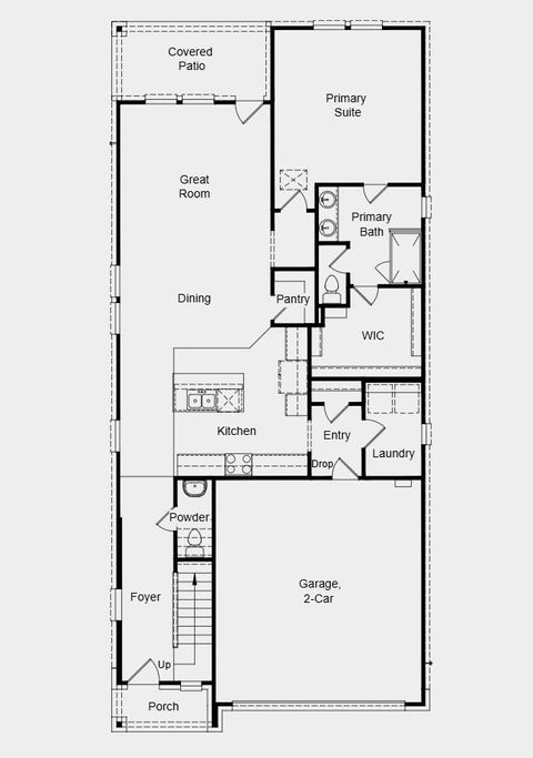 Tiny photo for 14120 Edna Maxine WALK, Del Valle, TX 78617 (MLS # 8573094)