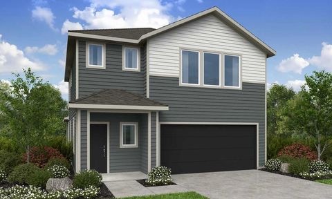 14120 Edna Maxine WALK Del Valle TX 78617