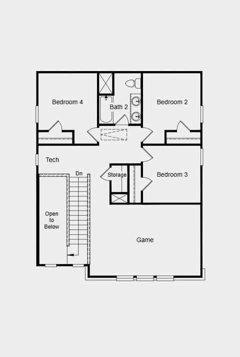 Tiny photo for 14120 Edna Maxine WALK, Del Valle, TX 78617 (MLS # 8573094)