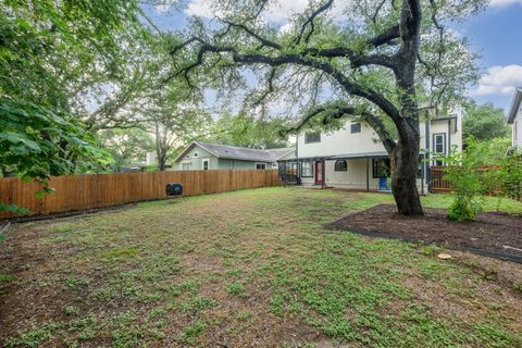 Tiny photo for 811 Silcantu DR, Austin, TX 78748 (MLS # 5606257)