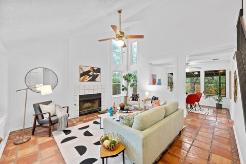 Tiny photo for 811 Silcantu DR, Austin, TX 78748 (MLS # 5606257)