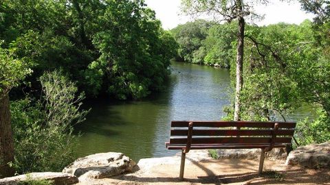 Tiny photo for 811 Silcantu DR, Austin, TX 78748 (MLS # 5606257)