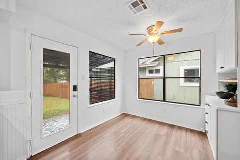 Tiny photo for 811 Silcantu DR, Austin, TX 78748 (MLS # 5606257)