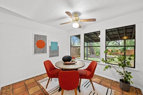 Tiny photo for 811 Silcantu DR, Austin, TX 78748 (MLS # 5606257)