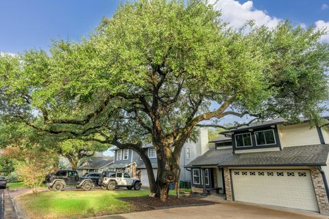 Tiny photo for 811 Silcantu DR, Austin, TX 78748 (MLS # 5606257)