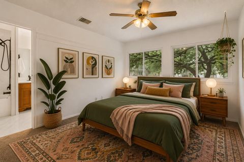 Tiny photo for 811 Silcantu DR, Austin, TX 78748 (MLS # 5606257)