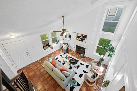 Tiny photo for 811 Silcantu DR, Austin, TX 78748 (MLS # 5606257)