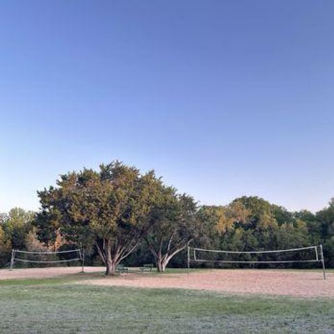 Tiny photo for 811 Silcantu DR, Austin, TX 78748 (MLS # 5606257)
