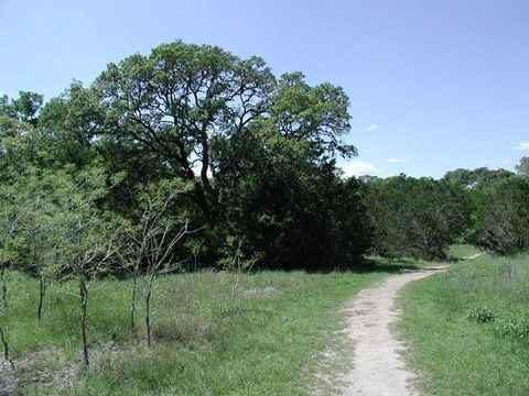 Tiny photo for 811 Silcantu DR, Austin, TX 78748 (MLS # 5606257)