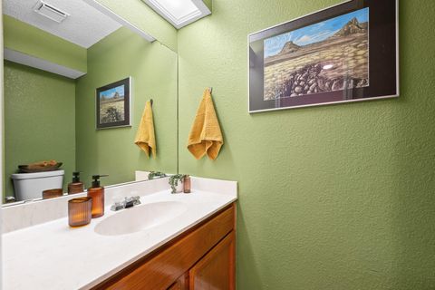 Tiny photo for 811 Silcantu DR, Austin, TX 78748 (MLS # 5606257)